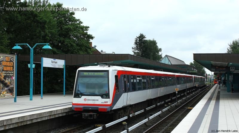 DT4 217-12,HHA-U Bahn,JHL.jpg